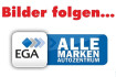 Hyundai Tucson Prime prime plug in hybrid 4wd automatik