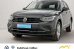 Volkswagen Tiguan Life life 2.0 tdi dsg*4m*nav*ahk*rfk*acc*app*