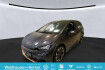 Cupra Born Autres 150 +wapu+pano+head up+360+ klima navi