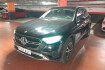 Mercedes GLC AMG Line Advanced Benz glc 220 220 d 4matic 197 cv