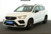 Cupra Ateca  ateca  autres ateca 2.0 tsi vz 4drive #ahk#19zoll#360 kamera#