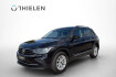 Volkswagen Tiguan Life life 1.5 dsg/acc/kessy/navi/ahk