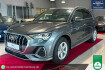 Audi Q3 S line 40 tfsi quattro s line