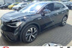 Volkswagen ID.5 Pro Performance Id.5 pro performance 204ps/82kwh 8fach+wapu+mtrx klima