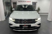 Volkswagen Tiguan Life 4motion*acc*dcc*led*pano*matrix*sthz*