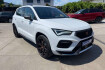 Cupra Ateca Autres ateca  ateca 4drive/navi/kamera360/pano/led/acc