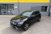 Mercedes GLC AMG Line Benz glc 220 d 4matic/allrad/navi/kamera/leder/led