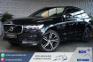 Volvo XC60 R-Design Xc60 xc60 r design*awd*kamera*vrt cockpit*
