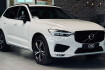 Volvo XC60 R-Design Xc60 xc60 r design|pano|kamera|led|assistenz+|shz|