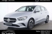 Mercedes Classe B Progressive Advanced Benz b 180 d progressive adv volldigital easypack rfk