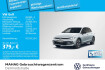 Volkswagen Golf 8 Autres Golf viii energy 1.5 etsi led navi parkpilot rea