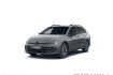 Volkswagen Golf Variant Goal Golf variant 2.0 tdi goal rfk*matrix*acc*ahk