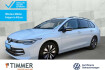 Volkswagen Golf Variant Goal Golf variant viii variant 1.5 etsi dsg goal +ahk +360  +led +a