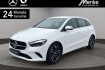 Mercedes Classe B Progressive Advanced Benz b 180 kamera+elektr. heckkl+leder+led+lenkradhzg