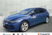 Volkswagen Golf 8 Goal Golf 1 5 l etsi dsg goal *navi*head up*kamera*