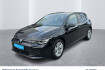 Volkswagen Golf 8 Life Golf viii 1.5 etsi dsg life head up display