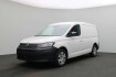 Volkswagen Caddy Edition cargo maxi+automatik+5 jahre garantie