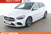 Mercedes Classe B AMG Line Advanced Plus Benz b 180 b 180 mild hybrid amg line aut. *vc*hud*led*360 *