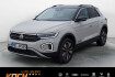 Volkswagen T-Roc Goal T roc 1.5tsi goal dsg navi led kamera