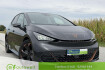 Cupra Born Edition Dynamic ed. dynamic pilotxl massage parkassist travelass.