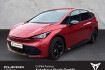 Cupra Born Autres 150 kw 58 kwh navi digitales cockpit soundsystem 3