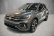 Volkswagen T-Roc R-Line T roc 1.5 tsi dsg r line led black style pano r line