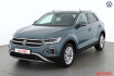 Volkswagen T-Roc Life T roc 1.5 tsi dsg led acc kamera