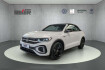 Volkswagen T-Roc R-Line T roc cabriolet r line 1.5 tsi dsg black style klima