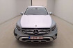 Mercedes GLC Autres Benz glc 300 glc flglc