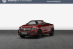 Volkswagen T-Roc R-Line T roc cabriolet 1.5 tsi opf dsg r line