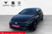 Volkswagen Golf 8 Goal 1.5 etsi dsg goal iq light digital cockpit kamer