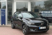 Volvo XC40 Plus Dark Xc40 b3 plus dark dct