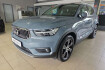 Volvo XC40 Inscription Xc40 b4 inscription acc 360  leder e sitze led