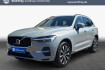 Volvo XC60 Core Xc60 xc60 b4 b core