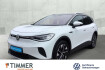 Volkswagen ID.4 Pure Performance Id.4 pure perf. 55 kwh +pano +iq.light +carplay +navi
