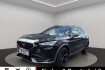Cupra Formentor VZ 1.4 tsi vz e hybrid acc led pano