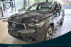 Volvo XC40 Core Xc40 b3 core fap+lichtpak+navi+met+winterpak+lm