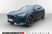 Cupra Formentor Autres 2.0 tdi dsg 4drive matt*ahk*sthzg*led*nav*shz*a?