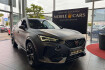 Cupra Formentor VZ vz pano tiptronic klima led navi