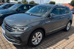 Volkswagen Tiguan Elegance elegance 2.0 tdi