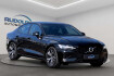 Volvo S60 R-Design r t8 recharge plug in awd 4×4 pilot garantie