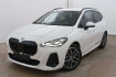 BMW Série 2 Coupé Autres Bmw 220  220 220 i m sport active tourer hud h&k acc ahk 360
