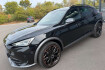 Cupra Formentor VZ vz 4drive 19?dcc leder lenkradhz. acc