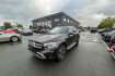 Mercedes GLC AMG Line Benz glc 200 glc glc 200 4matic