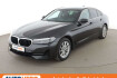 BMW Série 5 Autres 530 530i mild hybrid xdrive aut*navi*led*tempo*cam*pdc