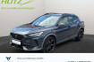Cupra Formentor VZ 2.0 tsi 4drive dsg vz ahk/einparkhi