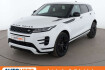 Land Rover Range Rover Evoque R-Dynamic S Range rover evoque d165 s r dynamic aut.*navi*led*tempo*cam*pdc*shz*