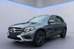Mercedes GLC AMG Line Benz glc 250 d 4matic led/ahk/kam/navi/shz/acc