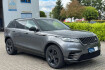 Land Rover Range Rover Velar R-Dynamic S Range rover velar r dynamic s garantie awd