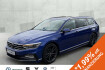 Volkswagen Passat SW Elegance Passat variant 2.0 tdi dsg 4m r line +ahk +pano +h&k +iq.light +
